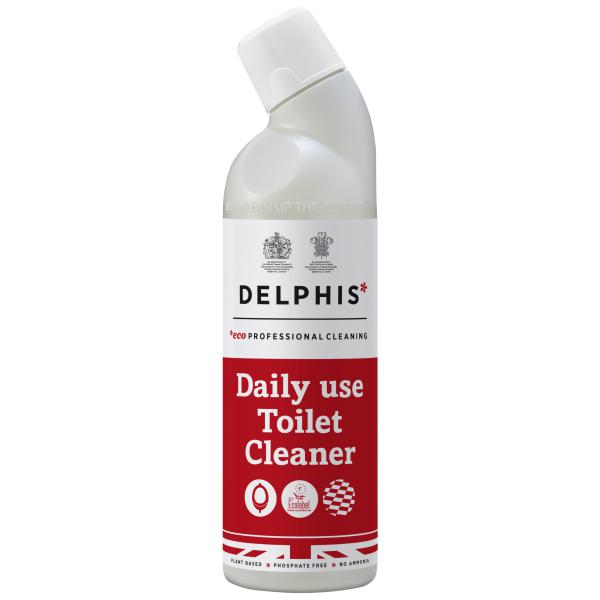 Delphis-Daily-Use-Toilet-Cleaner-750mL-CASE